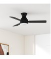 36" & 42" Ceiling Fans with Lights. 688 Units. EXW Los Angeles